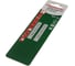 Пилка T345XF Flex 204-125 JG WD (2 шт; 106 мм; шаг 3 мм; BiMET) для лобзика HAMMER 62722 2