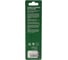 Пилка T345XF Flex 204-125 JG WD (2 шт; 106 мм; шаг 3 мм; BiMET) для лобзика HAMMER 62722 3