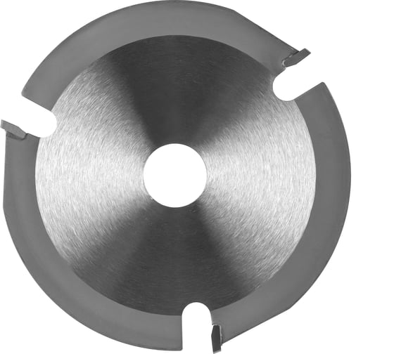 Диск пильный Flex 205-136 CSB WD (125х22.2 мм) по дереву для УШМ HAMMER 690948