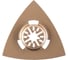Полотно 79 мм Flex MF-AC 023 для МФИ HAMMER 54513 220-023 4