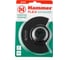 Полотно пильное сегментный диск выпуклый 88 мм Flex 220-031 MF-AC 031 для МФИ HAMMER 174784 1