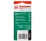 Полотно пильное погружное (32.5х32.5х30 мм; BIM) Flex 220-038 MF-AC 038 для МФИ HAMMER 174906 2
