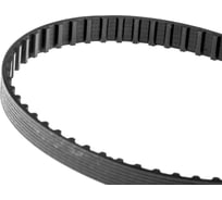 Ремень 110XL- 8 мм Flex для ЛШМ HAMMER 352289