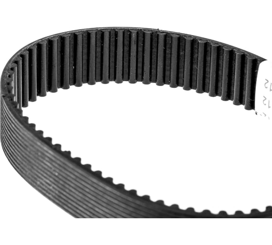 Ремень 207 HTD Flex (3 м; 12 мм) Flex для рубанка AEG HBE-800 HAMMER 352242