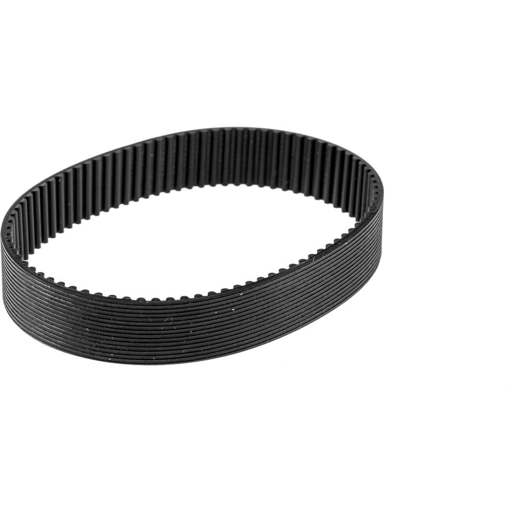 Ремень 255 HTD Flex (3 м; 15 мм) для рубанка Метабо HAMMER 352247 ...