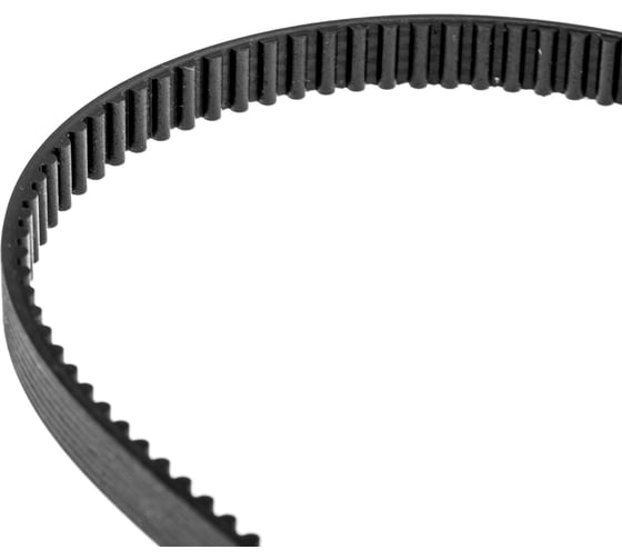 Ремень 300 HTD Flex (3 м; 6 мм) для ЛШМ Макита 9910,9911,9912 HAMMER 352251