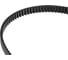 Ремень 330 HTD Flex (3 м; 6 мм) для ЛШМ Макита 9404,9903,9920 HAMMER 352253 2