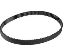 Ремень 354 HTD Flex (3 м; 9 мм) для ЛШМ Макита 9403, LSM1000 HAMMER 352254