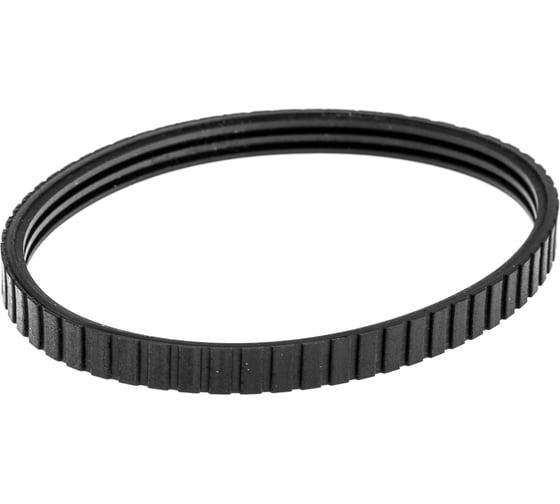 Ремень 3PJ/245 7 мм Flex для рубанка Скил 1055/1560, RNK600/900 HAMMER 352266