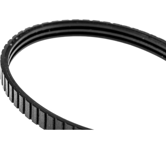 Ремень 3PJ/245 7 мм Flex для рубанка Скил 1055/1560, RNK600/900 HAMMER 352266