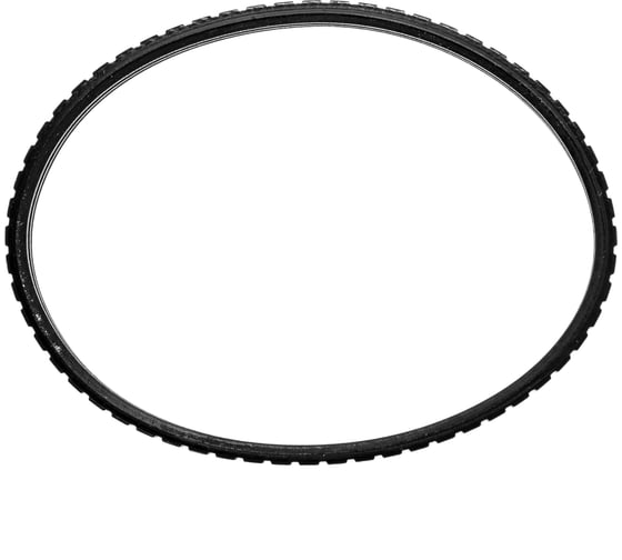 Ремень 3PJ/245 7 мм Flex для рубанка Скил 1055/1560, RNK600/900 HAMMER 352266