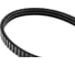 Ремень 3PJ/245 7 мм Flex для рубанка Скил 1055/1560, RNK600/900 HAMMER 352266 2