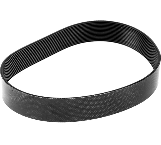 Ремень 490 16ph-25 мм Flex для Корвет-3 HAMMER 352261 1