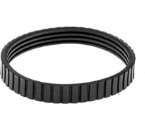 Ремень 4PJ/202 10 мм Flex HAMMER 352263