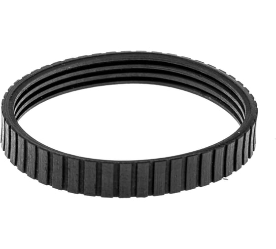Ремень 4PJ/202 10 мм Flex HAMMER 352263
