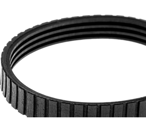 Ремень 4PJ/202 10 мм Flex HAMMER 352263