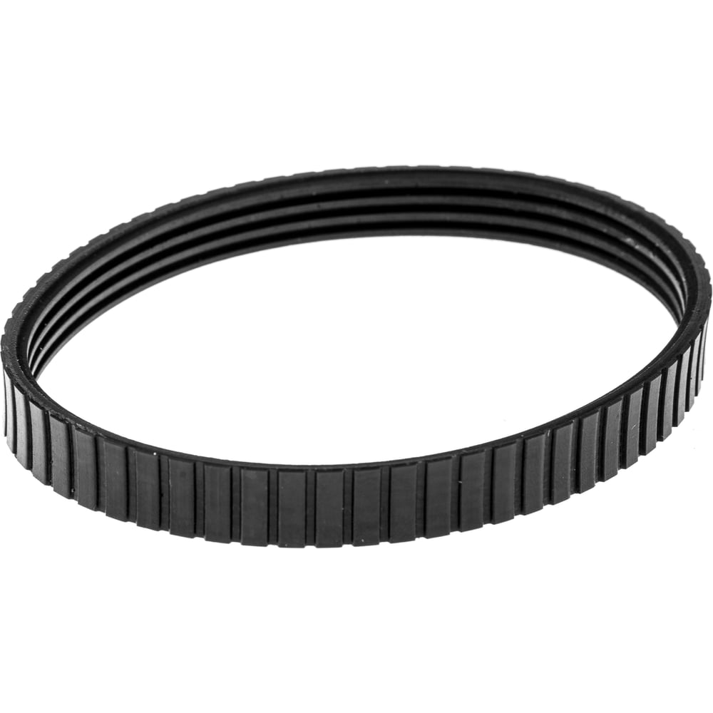 Ремень 4PJ/256 10 мм Flex для рубанка Интерскол Р82тс HAMMER 352268 ...