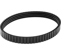 Ремень 4PJ/256 10 мм Flex для рубанка Интерскол Р82тс HAMMER 352268