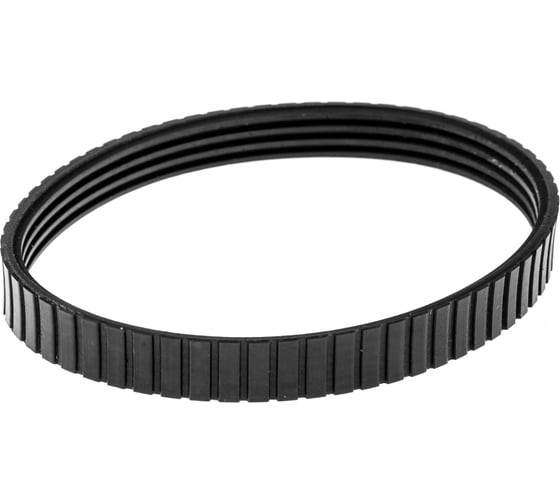Ремень 4PJ/256 10 мм Flex для рубанка Интерскол Р82тс HAMMER 352268