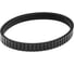 Ремень 4PJ/256 10 мм Flex для рубанка Интерскол Р82тс HAMMER 352268 1