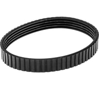 Ремень 5PJ/256 12 мм Flex для рубанка Sturm1011 HAMMER 352269