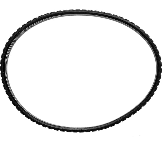 Ремень 5PJ/285 12 мм Flex для рубанка Макита 1100, Штурм 1012 HAMMER 352272