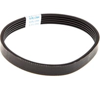 Ремень 5PJ/294 12 мм Flex для Макита 9924 DB, 9900 В HAMMER 520317