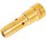 Вставка для наконечника M16/M8/52 US, 5 шт PLAZWELD 014.D745.5 2