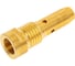 Вставка для наконечника M16/M8/52 US, 5 шт PLAZWELD 014.D745.5 3
