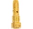 Вставка для наконечника M16/M8/52 US, 5 шт PLAZWELD 014.D745.5 4