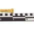 Вставка для наконечника M16/M8/52 US, 5 шт PLAZWELD 014.D745.5 5