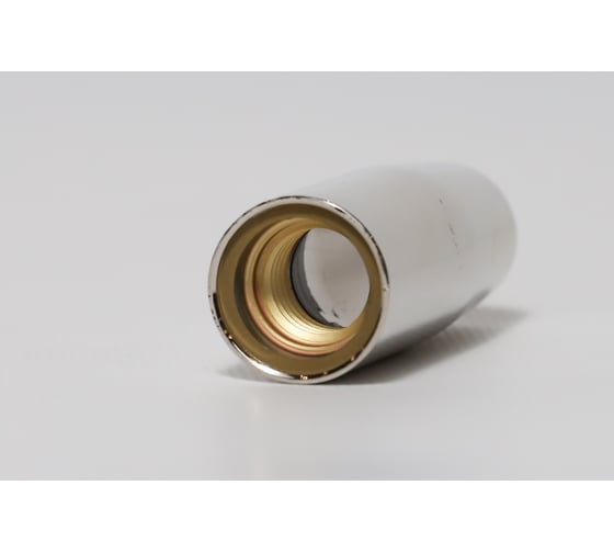 Сопло газовое коническое D16/69 мм, 5 шт PLAZWELD 145.D022