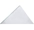 Стекло защитное 90x110 мм, 10 шт PLAZWELD С- 90x110 3
