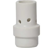 Диффузор газовый стандартный 32.5 мм, 5 шт PLAZWELD 014.0261