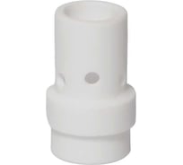 Диффузор газовый керамический 32.5 мм, 5 шт PLAZWELD 014.0023