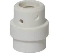 Диффузор газовый стандартный 20 мм, 5 шт PLAZWELD 012.0183