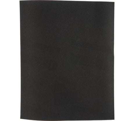 Бумага наждачная Abro универсальная водостойкая Р220 ABRO INDUSTRIES INC SA-220-100