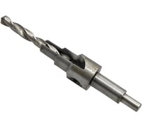 Сверло для мебельной стяжки (5х50 мм) Element 220620