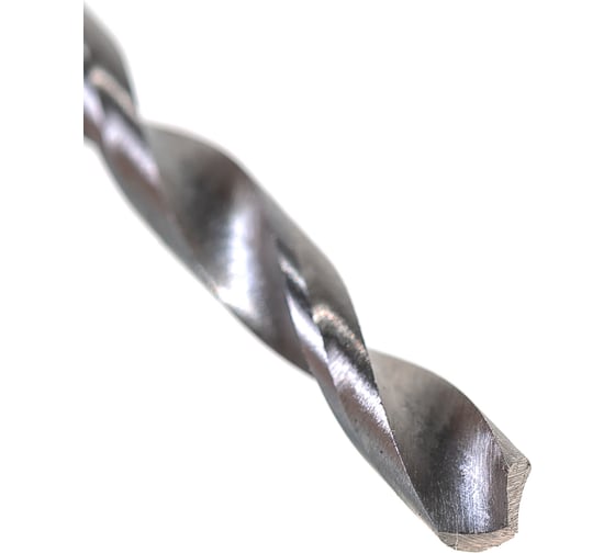 Сверло для мебельной стяжки (5х50 мм) Element 220620