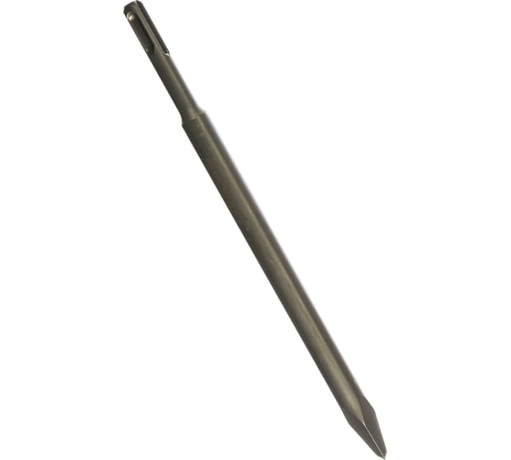 Пика (250 мм; SDS+) OXCRAFT PO000093805