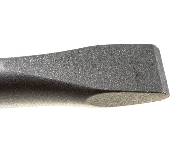 Зубило (20x250 мм; SDS+) OXCRAFT PO000093810