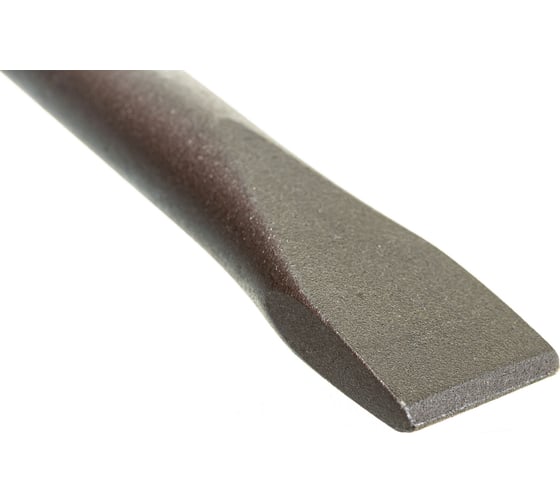 Зубило (20x250 мм; SDS+) OXCRAFT PO000093810