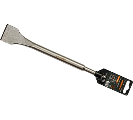 Зубило (40x250 мм; SDS+) OXCRAFT PO000093811
