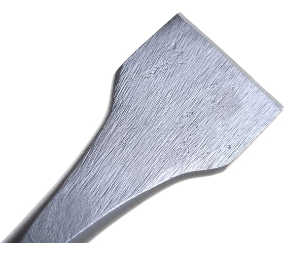 Зубило (40x250 мм; SDS+) OXCRAFT PO000093811