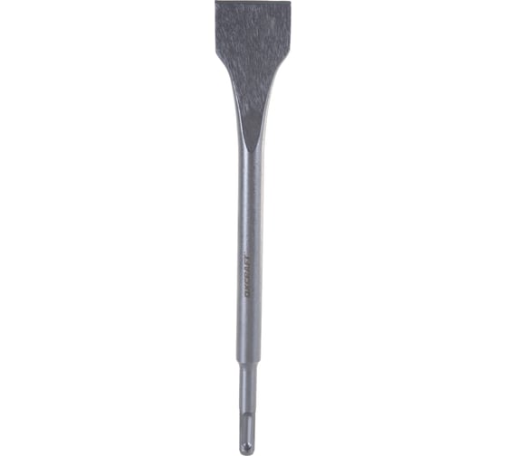 Зубило (40x250 мм; SDS+) OXCRAFT PO000093811