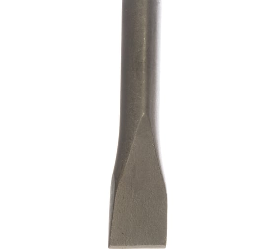 Зубило (25х400 мм; SDS-Max) OXCRAFT PO000093814