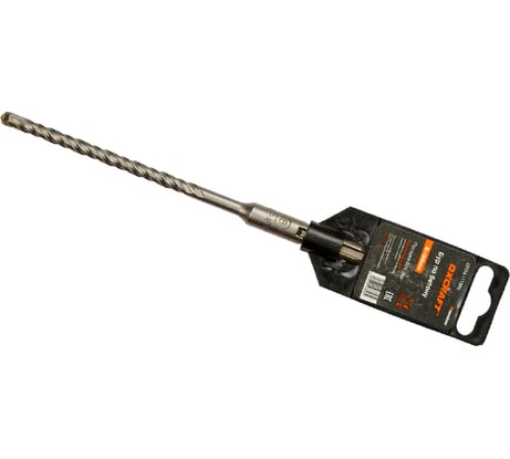 Бур (6х160 мм; SDS+) OXCRAFT PO000093795