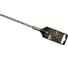 Бур OXCRAFT SDS + 6х160 04021053 1