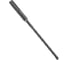 Бур OXCRAFT SDS + 6х160 04021053 2