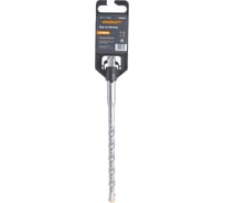Бур (8х160 мм; SDS+) OXCRAFT PO000105784